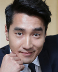 조우정